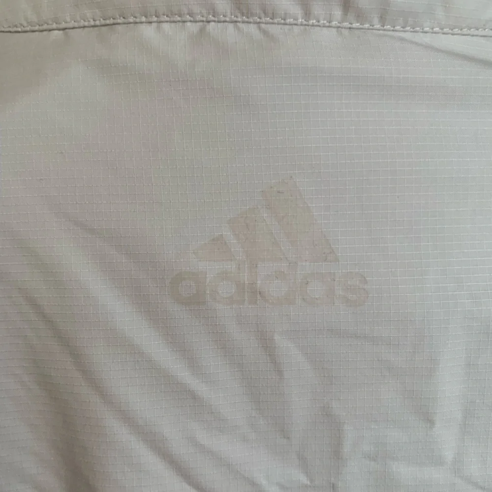 Addias spring jacket, windbreaker coat